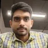 Shubham Pal