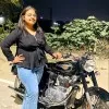 Pallavi Midha