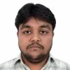 kumar kartikey