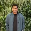 Govind Pandey