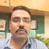 Anuj Gupta