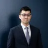 Barrett Tsai