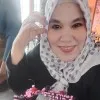 Siti Fitriani
