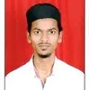 syed sabeel ali