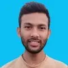 Rasel Hossain
