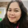 Mary Ann Alubog