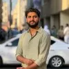 Muhammed Ashfaq