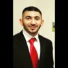 Abdullah Alyousif