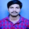 Rajesh Sanagavarapu