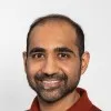 Vaibhav