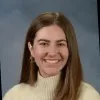 Emily Rosenberg