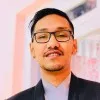 Prayash basnet