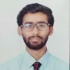 Vikrant Pusdekar