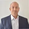 Bashar Aboudi