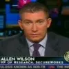 Allen Wilson