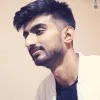 Mohit Sarode