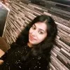 Usharani Sahoo