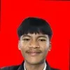 Ferdika Kuswanto