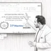 Mayur Madhukarrao Nirmal