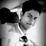 bhaskar jyoti sarma