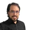 Martin Morales