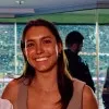 Olivia Alvarez