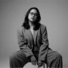nova widyasari