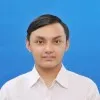 Ulul Azmi