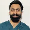 Sampreeth Singh