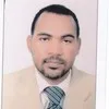 sulyman mokhayar