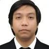 Daniel Guevarra