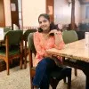 Priya Manu