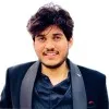 Nitesh Vashist