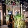 Indrani Kumari