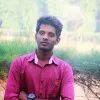 Kanthi Mathi Nathan