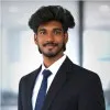 Arul mani
