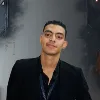 Mohand Adel