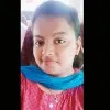 Kiruthika