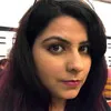 Aparna Bhatia