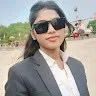 Priyanshu Kumari