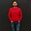 Aditya Singh Rajput