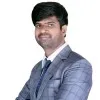 Venkatesh Yadav Palagala