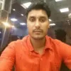 Kanhaiya Kumar