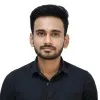Subramanian