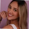 Astrid Grisoni