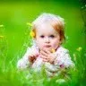 chenna morthi