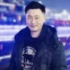 Hui Wang