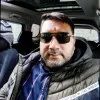 Attinder Singh