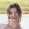 Sydney Moore