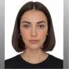 Fadime Irmak